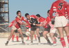 thumb_DSC_0124.jpg